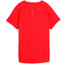 Puma Run Velocity T-Shirt Dames 2
