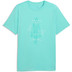 Puma x Hyrox Cloudspun T-Shirt Herren 1