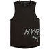Puma x Hyrox PWRMODE Training Singlet Heren 1