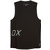 Puma x Hyrox PWRMODE Training Singlet Heren 2