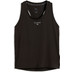 Puma x Hyrox PMWMODE Singlet Dames 1