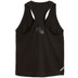 Puma x Hyrox PMWMODE Singlet Dames 2