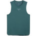 Puma x Hyrox Cloudspun Singlet Heren 1