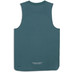 Puma x Hyrox Cloudspun Singlet Heren 2