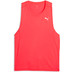 Puma Run Velocity Singlet Heren 1