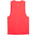 Puma Run Velocity Singlet Heren 2