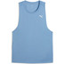 Puma Run Velocity Singlet Heren 1
