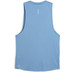 Puma Run Velocity Singlet Heren 2