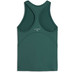 Puma x Hyrox Cloudspun RacerBack Singlet Dames 2