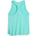 Puma x Hyrox Cloudspun RacerBack Singlet Dames 2