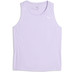Run Velocity Singlet Dames 1