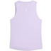 Run Velocity Singlet Dames 2