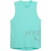 Puma x Hyrox PWRMODE Training Singlet Heren 1