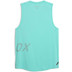 Puma x Hyrox PWRMODE Training Singlet Heren 2