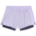 Puma Run Velocity 3'' 2in1 Short Dames 1