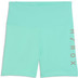 Puma x Hyrox Essential Korte Legging Dames 1