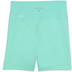 Puma x Hyrox Essential Korte Legging Dames 2