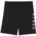 Puma x Hyrox Essential Korte Legging Dames 1