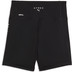 Puma x Hyrox Essential Korte Legging Dames 2