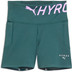 Puma x Hyrox PWRMODE 4'Korte Legging Dames 1