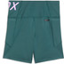 Puma x Hyrox PWRMODE 4'Korte Legging Dames 2