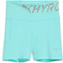 Puma x Hyrox PWRMODE 4'Korte Legging Dames 1