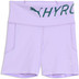 Puma x Hyrox PWRMODE 4'Korte Legging Dames 1