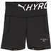 Puma x Hyrox PWRMODE 4'Korte Legging Dames 1