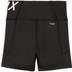 Puma x Hyrox PWRMODE 4'Korte Legging Dames 2