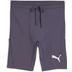 Puma Lightspeed 8" Legging Heren 1