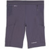 Puma Lightspeed 8" Legging Heren 2