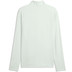 Puma Velocity Cloudspun 1/4 Zip Shirt Heren 2