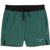 Puma x Hyrox PWRMODE 5" Short Heren 1