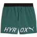 Puma x Hyrox PWRMODE 5" Short Heren 2