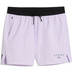Puma x Hyrox PWRMODE 5" Short Heren 1