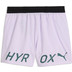 Puma x Hyrox PWRMODE 5" Short Heren 2