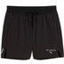 Puma x Hyrox PWRMODE 5" Short Heren 1