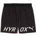 Puma x Hyrox PWRMODE 5" Short Heren 2