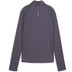 Puma Velocity Cloudspun 1/4 Zip Shirt Dames 2