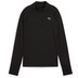 Puma Velocity Cloudspun 1/4 Zip Shirt Dames 1