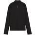 Puma Velocity Cloudspun 1/4 Zip Shirt Dames 2