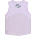 Puma x Hyrox Cloudspun Crop Top Dames 2