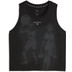 Puma x Hyrox Cloudspun Crop Top Dames 1