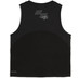 Puma x Hyrox Cloudspun Crop Top Dames 2