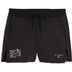Puma x Hyrox 3" 2in1 Short Dames 1