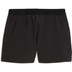 Puma x Hyrox 3" 2in1 Short Dames 2