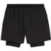 Puma x Hyrox 2in1 PWRMODE Short Dames 2