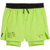 Puma x Hyrox 2in1 PWRMODE Short Dames 1