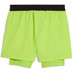 Puma x Hyrox 2in1 PWRMODE Short Dames 2