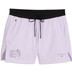 Puma x Hyrox 3" 2in1 Short Dames 1